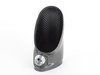 ES#3149200 - D760-0028 - Carbon Fiber Intake System - Precision engineered to feed cooler, denser air to your engine - +8HP/+5TQ - Dinan - BMW