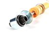 ES#1844097 - b5a4hdlv - Shocks & Struts Set - Heavy Duty - Performance shocks for OE springs - Bilstein - Audi