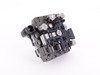 ES#3030737 - 02E325025ALZD4 - Mechatronics Control Unit - Controls DSG shifting characteristics - Genuine Volkswagen Audi - Volkswagen