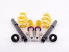 ES#3032518 - 10220024 - KW V1 Series Coilover Kit - Variant 1 coilovers offer the best balance between sporty driving and comfort - KW Suspension - BMW