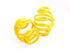ES#3032518 - 10220024 - KW V1 Series Coilover Kit - Variant 1 coilovers offer the best balance between sporty driving and comfort - KW Suspension - BMW