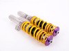 ES#3032518 - 10220024 - KW V1 Series Coilover Kit - Variant 1 coilovers offer the best balance between sporty driving and comfort - KW Suspension - BMW