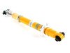 ES#1844097 - b5a4hdlv - Shocks & Struts Set - Heavy Duty - Performance shocks for OE springs - Bilstein - Audi