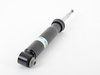 ES#2981878 - 19-230894 - B4 Rear Shock Absorber - Priced Each - E61 - Engineered to restore original performance and handling. German-made with world-famous Bilstein quality and a limited lifetime warranty! - Bilstein - BMW