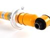 ES#1844097 - b5a4hdlv - Shocks & Struts Set - Heavy Duty - Performance shocks for OE springs - Bilstein - Audi