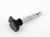 ES#3140228 - 07K905715G - Ignition Coil - Priced Each - Keep your engine running smooth - Genuine Volkswagen Audi - Audi Volkswagen