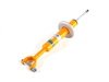 ES#1844097 - b5a4hdlv - Shocks & Struts Set - Heavy Duty - Performance shocks for OE springs - Bilstein - Audi