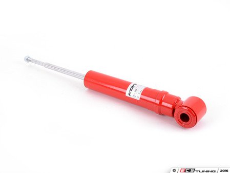 ES#2525779 - 82401086 - Koni "Special" Rear Adjustable Shocks - Priced Each - The classic design with the modern touch - Koni - Porsche