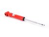 ES#2525779 - 82401086 - Koni "Special" Rear Adjustable Shocks - Priced Each - The classic design with the modern touch - Koni - Porsche