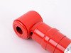 ES#2525779 - 82401086 - Koni "Special" Rear Adjustable Shocks - Priced Each - The classic design with the modern touch - Koni - Porsche