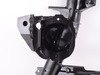 ES#1894189 - 31116779357 - FRONT AXLE SUPPORT - Genuine BMW - BMW
