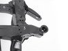 ES#1894189 - 31116779357 - FRONT AXLE SUPPORT - Genuine BMW - BMW