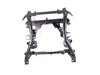 ES#1894189 - 31116779357 - FRONT AXLE SUPPORT - Genuine BMW - BMW