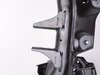 ES#1894189 - 31116779357 - FRONT AXLE SUPPORT - Genuine BMW - BMW
