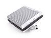 ES#3146401 - 1J1820007B - Air Conditioning Evaporator - Replace your clogged or leaking evaporator core - Behr - Volkswagen