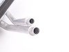 ES#3146401 - 1J1820007B - Air Conditioning Evaporator - Replace your clogged or leaking evaporator core - Behr - Volkswagen