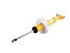 ES#1844097 - b5a4hdlv - Shocks & Struts Set - Heavy Duty - Performance shocks for OE springs - Bilstein - Audi