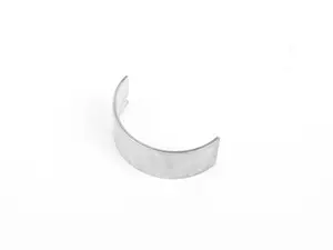 Connecting Rod Bearing Shell - Blue (44.50mm  +0.50)