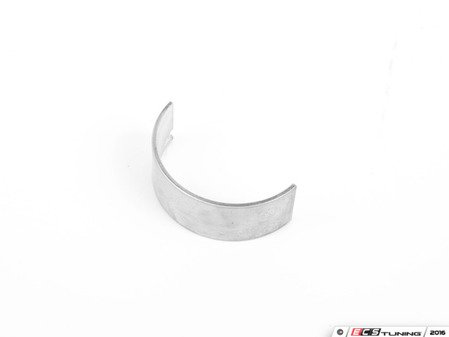 ES#20619 - 11241284854 - Connecting Rod Bearing Shell - Blue (44.50mm  +0.50) - Genuine BMW - BMW