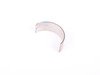 ES#20619 - 11241284854 - Connecting Rod Bearing Shell - Blue (44.50mm  +0.50) - Genuine BMW - BMW