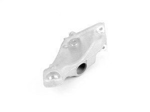 ES#254559 - 22116760320 - E90 Engine Supporting Bracket - Right - Genuine BMW - BMW