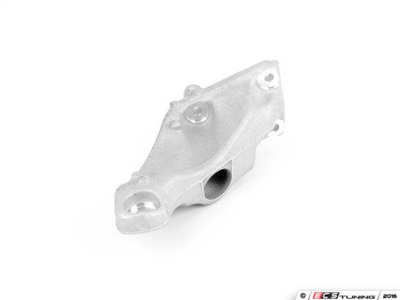 ES#254559 - 22116760320 - E90 Engine Supporting Bracket - Right - Genuine BMW - BMW