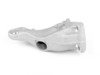 ES#254559 - 22116760320 - E90 Engine Supporting Bracket - Right - Genuine BMW - BMW