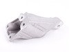 ES#254559 - 22116760320 - E90 Engine Supporting Bracket - Right - Genuine BMW - BMW