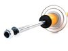 ES#1844097 - b5a4hdlv - Shocks & Struts Set - Heavy Duty - Performance shocks for OE springs - Bilstein - Audi