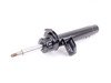 ES#50079 - 31316779984 - Front Strut Assembly - Right - Direct replacement as came on your vehicle from the factory  - Genuine BMW - BMW