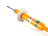 ES#1844097 - b5a4hdlv - Shocks & Struts Set - Heavy Duty - Performance shocks for OE springs - Bilstein - Audi