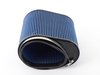 ES#3149200 - D760-0028 - Carbon Fiber Intake System - Precision engineered to feed cooler, denser air to your engine - +8HP/+5TQ - Dinan - BMW