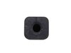 ES#371827 - 4B3121276A - Upper Radiator Mount - Priced Each - Stabilizes the radiator within the core support - Genuine Volkswagen Audi - Audi