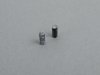 ES#1449467 - 95553346203 - Rear Window Regulator - Right - Does not include motor or rivets - Genuine Porsche - Porsche