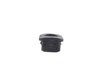 ES#371827 - 4B3121276A - Upper Radiator Mount - Priced Each - Stabilizes the radiator within the core support - Genuine Volkswagen Audi - Audi