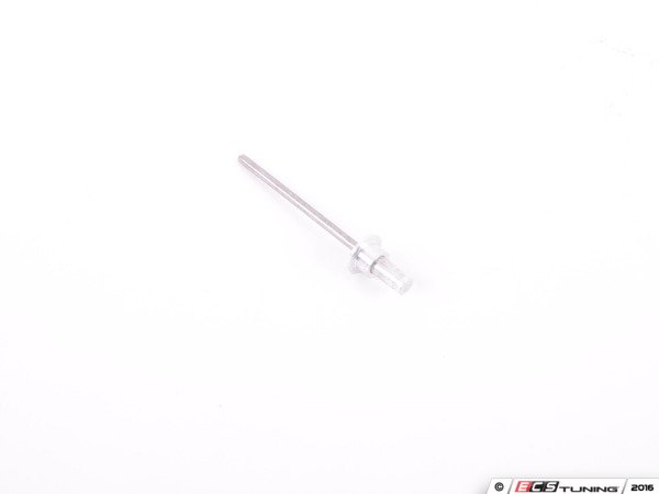 Genuine Mercedes Benz - 1269900092 - RIVET
