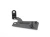 ES#1743377 - 2083200243 - Turning Angle Sensor Bracket - Mount on rear subframe for turning angle sensor - Genuine Mercedes Benz - Mercedes Benz