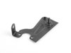 ES#1743377 - 2083200243 - Turning Angle Sensor Bracket - Mount on rear subframe for turning angle sensor - Genuine Mercedes Benz - Mercedes Benz