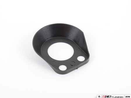 ES#1640999 - 1158313751 - WATER TROUGH - Genuine Mercedes Benz - 