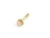 ES#1688399 - 1409901201 - Bolt - Priced Each - Secures engine mount to vehicle subframe - Genuine Mercedes Benz - Mercedes Benz