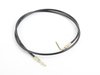 ES#1674547 - 1298003083 - LINE - Genuine Mercedes Benz - 