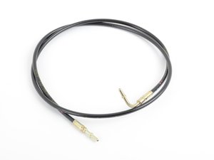 ES#1674547 - 1298003083 - LINE - Genuine Mercedes Benz - 