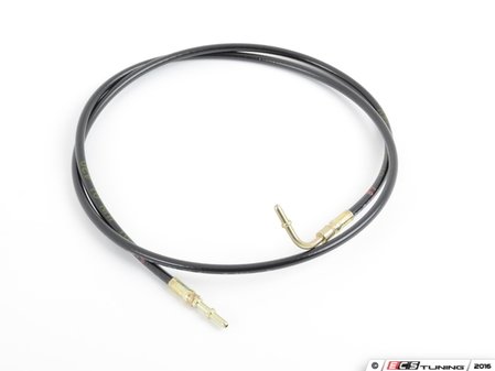 ES#1674547 - 1298003083 - LINE - Genuine Mercedes Benz - 