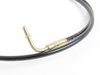 ES#1674547 - 1298003083 - LINE - Genuine Mercedes Benz - 