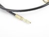 ES#1674547 - 1298003083 - LINE - Genuine Mercedes Benz - 