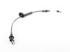 ES#1669905 - 1293000130 - CABLE.ACCELE - Genuine Mercedes Benz - 