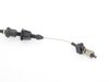 ES#1669905 - 1293000130 - CABLE.ACCELE - Genuine Mercedes Benz - 