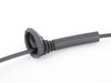 ES#1669905 - 1293000130 - CABLE.ACCELE - Genuine Mercedes Benz - 