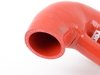 ES#2723930 - FMINLR60-R - Silicone Intake Hose Kit Red FMINLR60-RED-HC - Upgrade to Forge on your MINI - Forge - MINI