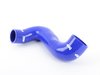 ES#3153124 - FMR56OBH-B - MINI Noise Generator Delete Pipe - Blue - Bypasses the noise generator on certain models and a silicone solution for the newer design S pipe - Forge - MINI